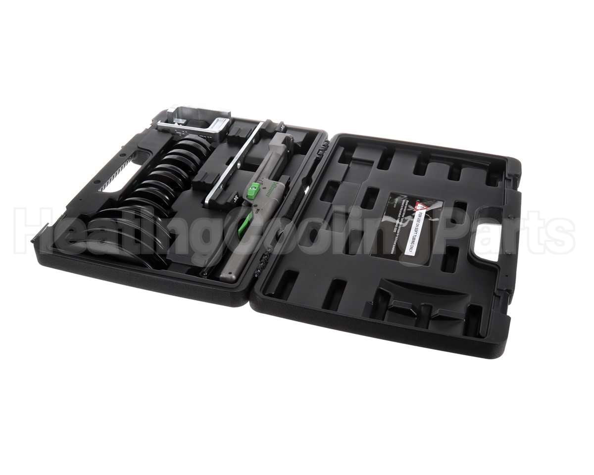 1926598 Diversitech Comp Bender Kit W/ Rev Bend