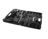 1926598 Diversitech Comp Bender Kit W/ Rev Bend