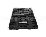 1926598 Diversitech Comp Bender Kit W/ Rev Bend