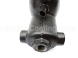 193-A-1 Xylem-Mcdonnell & Miller Casting Only W/ Water Col.