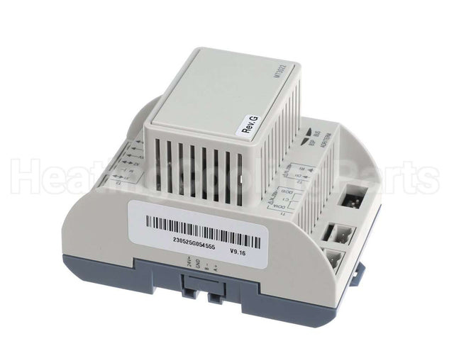 193407801 Daikin-Mcquay Extension Io For Exv