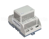 193407801 Daikin-Mcquay Extension Io For Exv
