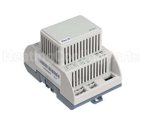 193407801 Daikin-Mcquay Extension Io For Exv