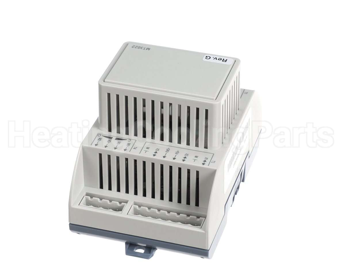 193407801 Daikin-Mcquay Extension Io For Exv