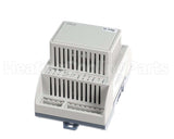 193407801 Daikin-Mcquay Extension Io For Exv