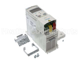 193552201 Daikin-Mcquay 3Hp 460V 5.6A Vfd Open R1
