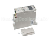 193552201 Daikin-Mcquay 3Hp 460V 5.6A Vfd Open R1