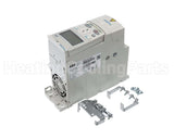 193552201 Daikin-Mcquay 3Hp 460V 5.6A Vfd Open R1