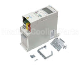 193552202 Daikin-Mcquay Vfd 5Hp 460V 8.8A Open R1