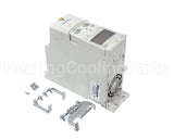 193552202 Daikin-Mcquay Vfd 5Hp 460V 8.8A Open R1