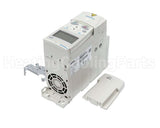 193552202 Daikin-Mcquay Vfd 5Hp 460V 8.8A Open R1