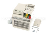193552216 Daikin-Mcquay 7.5Hp 208/230V 27A Vfd