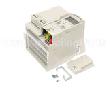 193552216 Daikin-Mcquay 7.5Hp 208/230V 27A Vfd