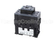 193591651 Daikin-Mcquay 3P 120V 40A Contactor