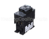 193591651 Daikin-Mcquay 3P 120V 40A Contactor