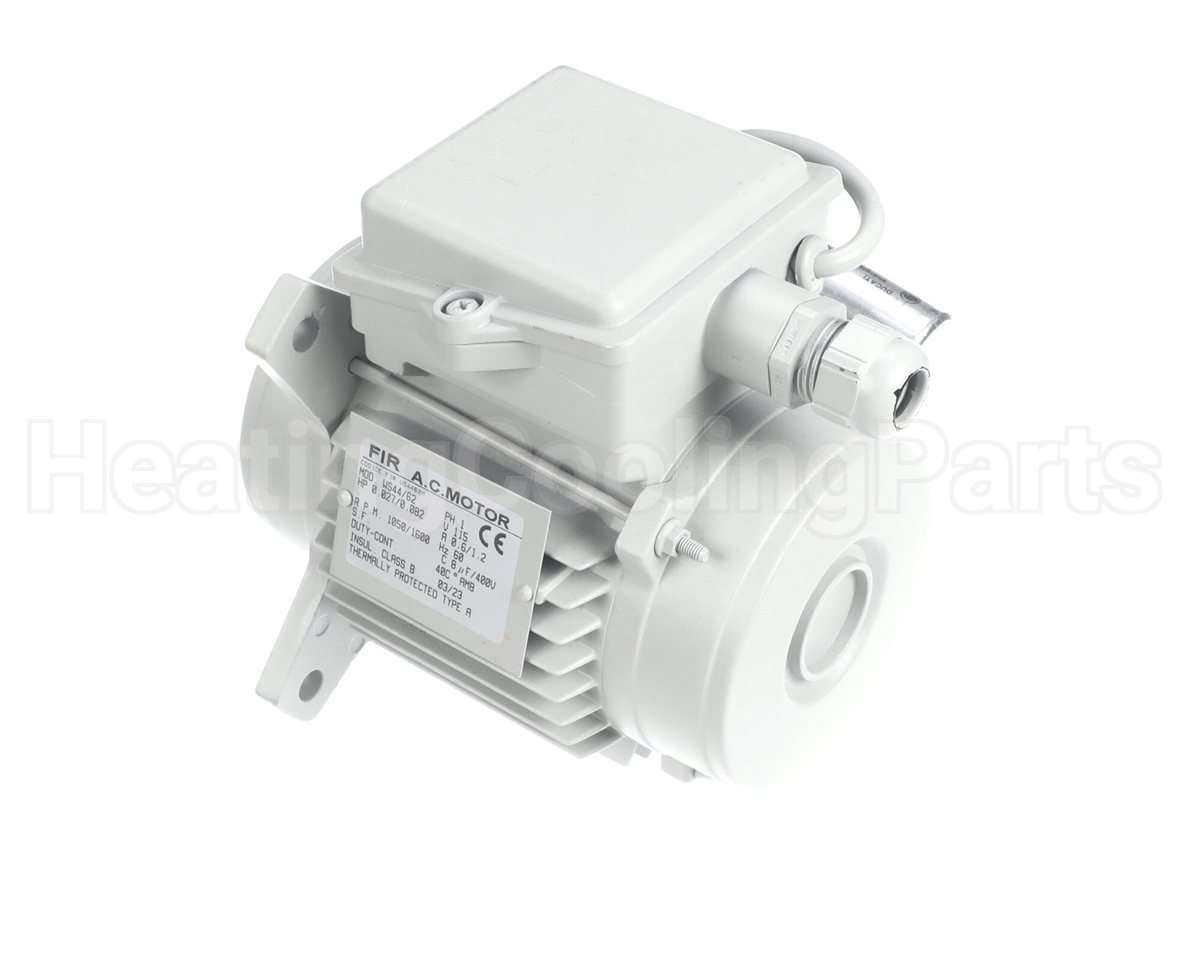 193844 Reznor Fan Motor