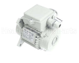 193844 Reznor Fan Motor