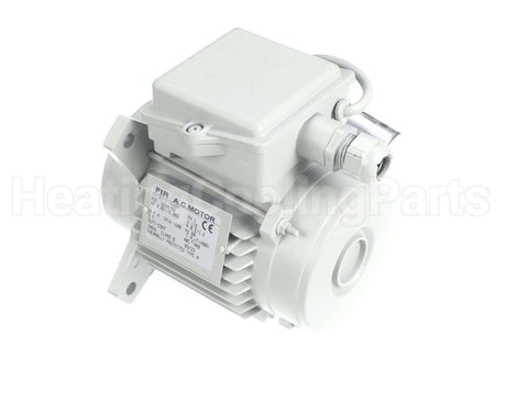 193844 Reznor Fan Motor