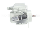 193844 Reznor Fan Motor