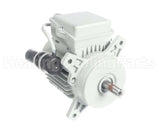 193844 Reznor Fan Motor