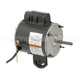1940 US Motors Nidec Pedestal Fan Motor