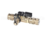 1947967 Diversitech Valve Core Remover 1/4In