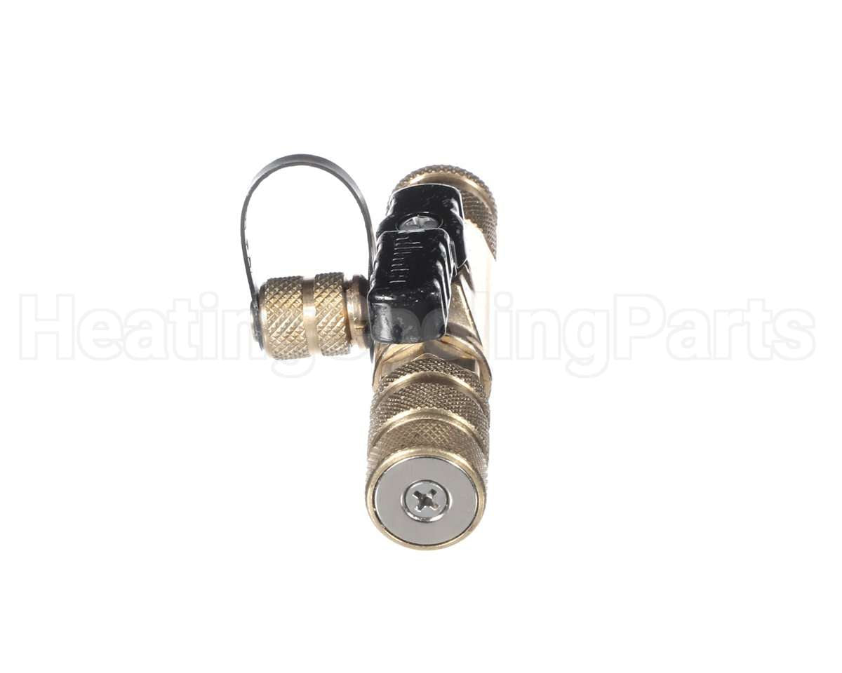 1947967 Diversitech Valve Core Remover 1/4In