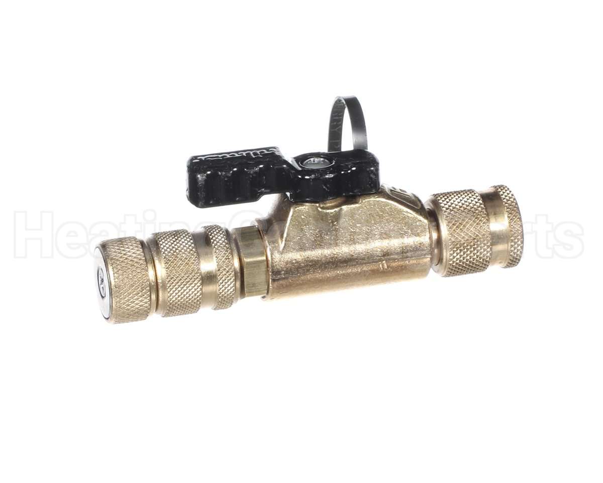 1947967 Diversitech Valve Core Remover 1/4In