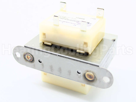 194808 Reznor 120V->24V 40Va Transformer