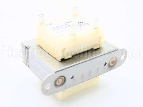 194808 Reznor 120V->24V 40Va Transformer