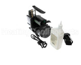 1948121 Diversitech Vac. Pump 5 Cfm W/Oil