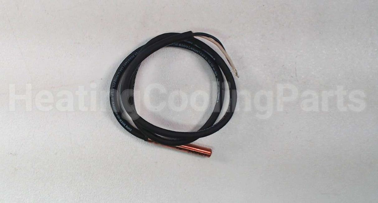 194950E Honeywell Hi Accuracy Sensor +-2F