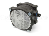 1950-20-2F Dwyer Instruments 4/20"Wc Xprf Differential # Sw
