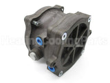 1950-20-2F Dwyer Instruments 4/20"Wc Xprf Differential # Sw