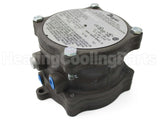 1950-20-2F Dwyer Instruments 4/20"Wc Xprf Differential # Sw