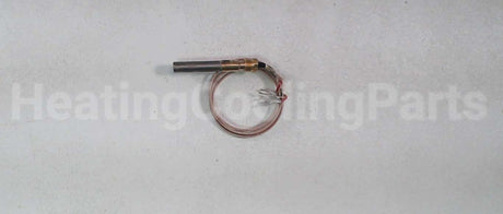 1950-532 Robertshaw Thermopile,2 Lead,32"