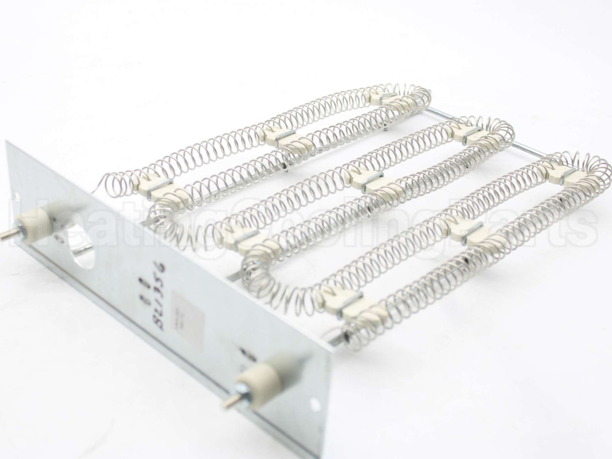 1950713 International Comfort Products 4.8Kw 240V Heater Element