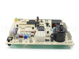 195265 Reznor Dsi Control Board