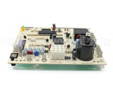 195265 Reznor Dsi Control Board