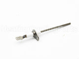 195292 Reznor Flame Sensor