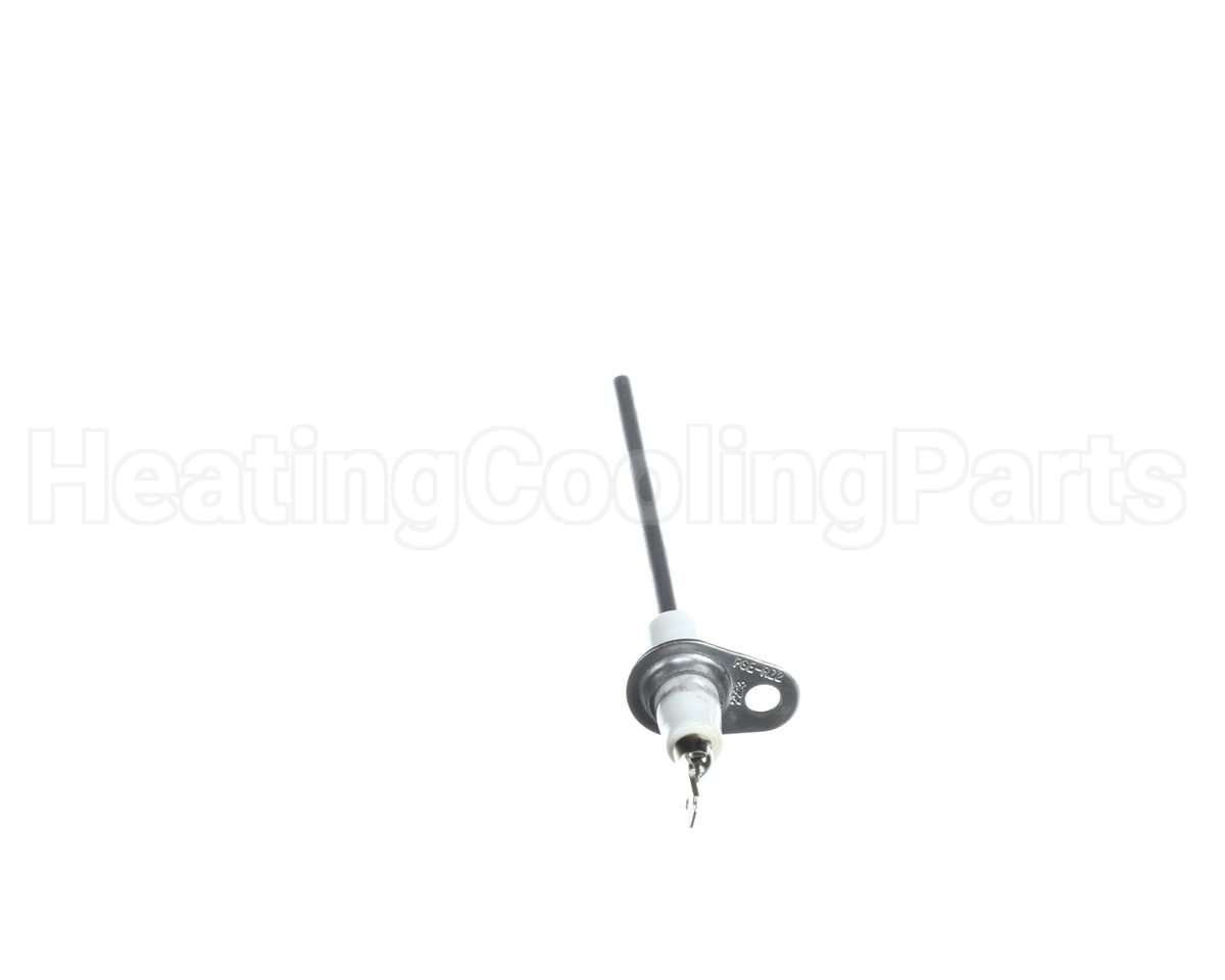195292 Reznor Flame Sensor