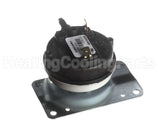 195316 Reznor .47"Wc Spst Pressure Switch