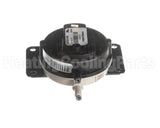 195316 Reznor .47"Wc Spst Pressure Switch