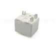 19551 MARS 244/270V Pump Potential Relay