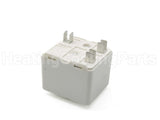 19551 MARS 244/270V Pump Potential Relay
