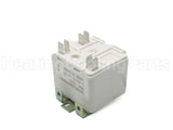 19551 MARS 244/270V Pump Potential Relay