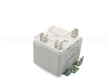 19551 MARS 244/270V Pump Potential Relay