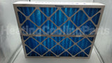 195545P1 Liebert 25"X20"X4" Merv10 Filter