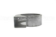 195634 Reznor Venter Housing/Shroud
