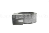195634 Reznor Venter Housing/Shroud